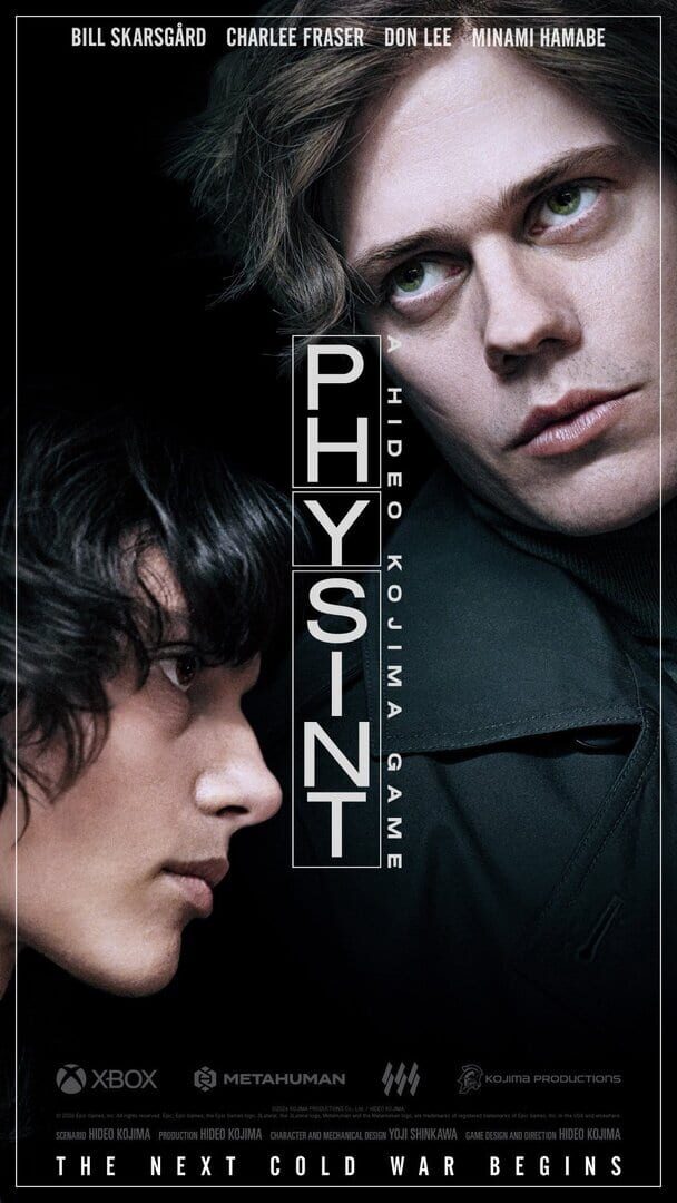 Physint artwork 1
