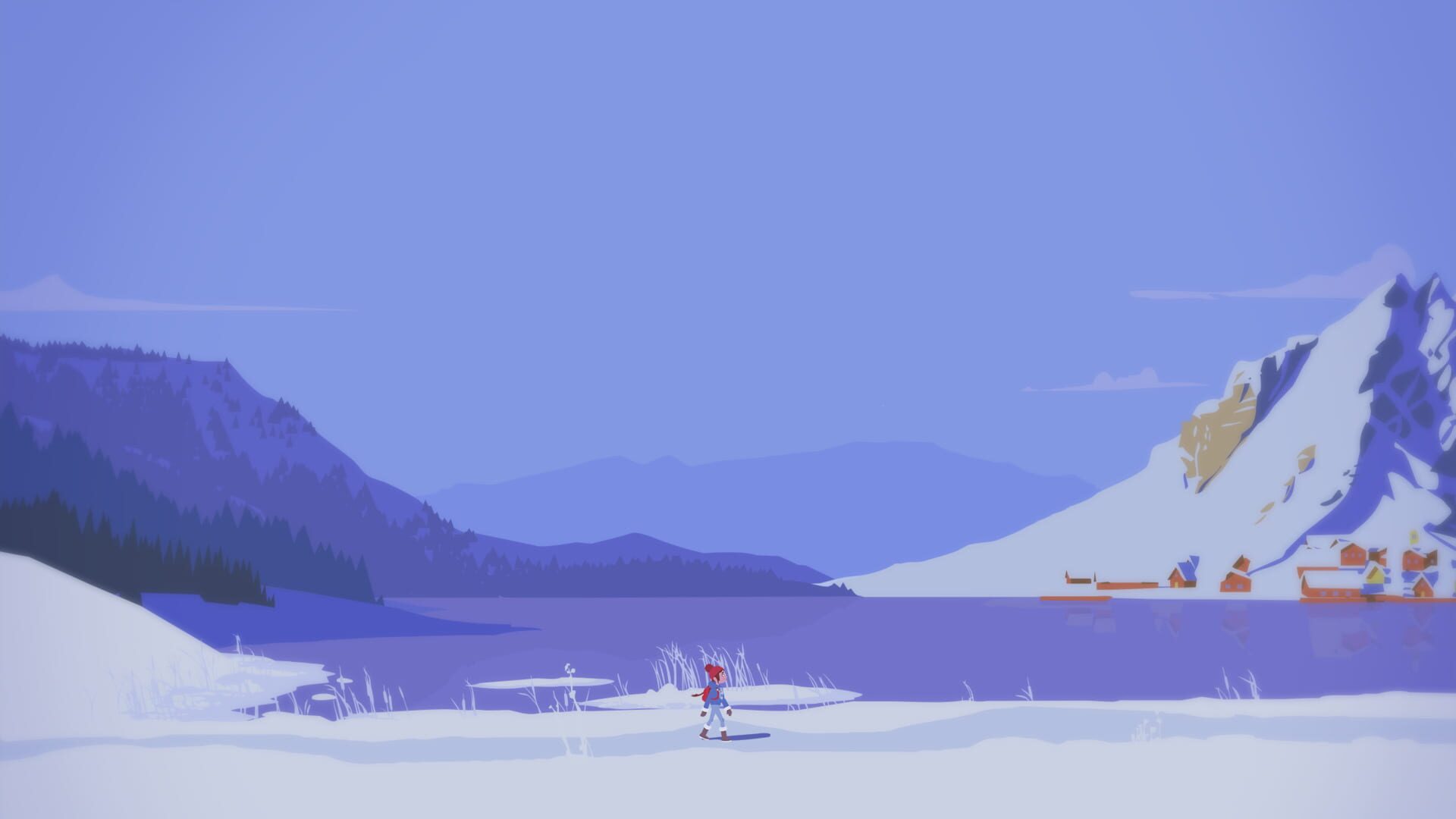 Röki artwork 9