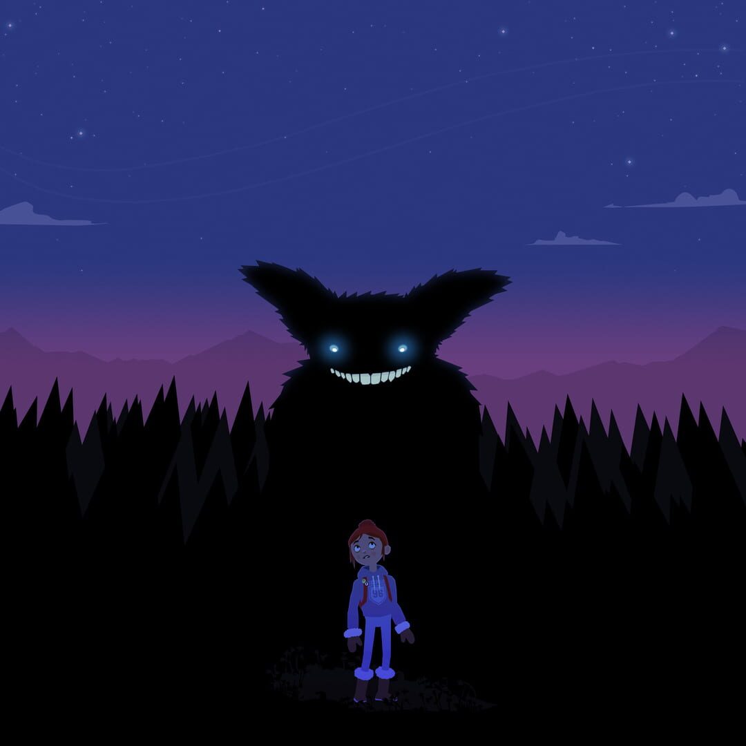 Röki artwork 10
