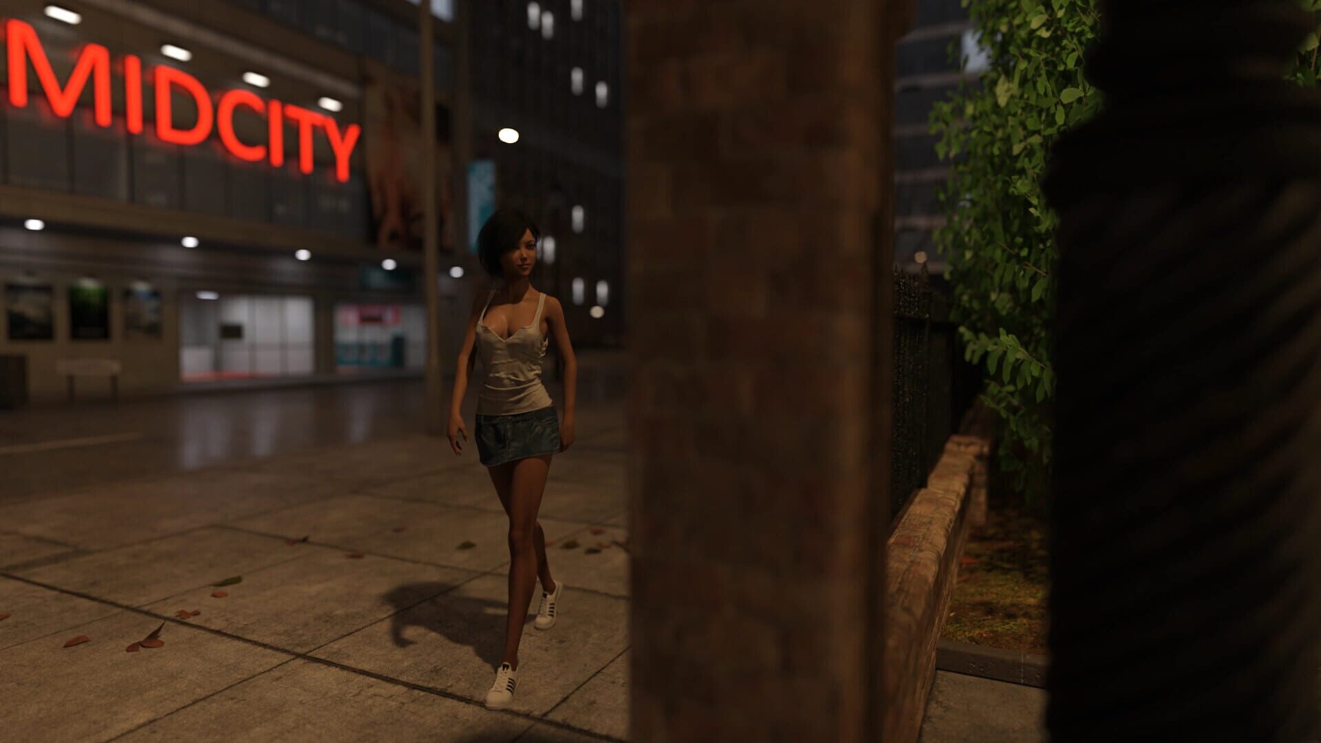 Innocence Or Money Season 1: The Complete Season screenshot 9