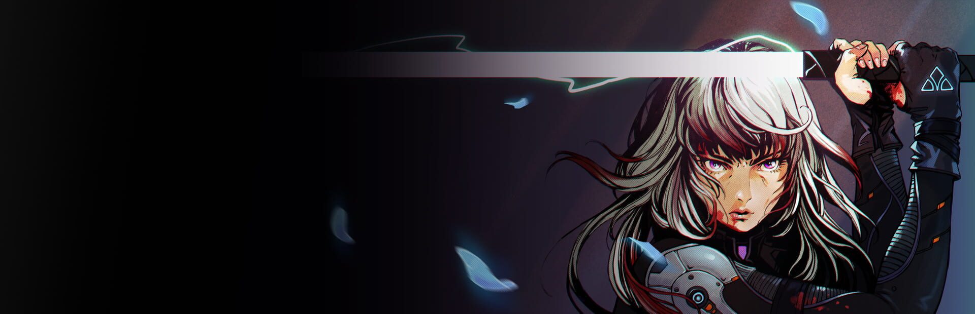 Silent Planet: Elegy of a Dying World artwork 8