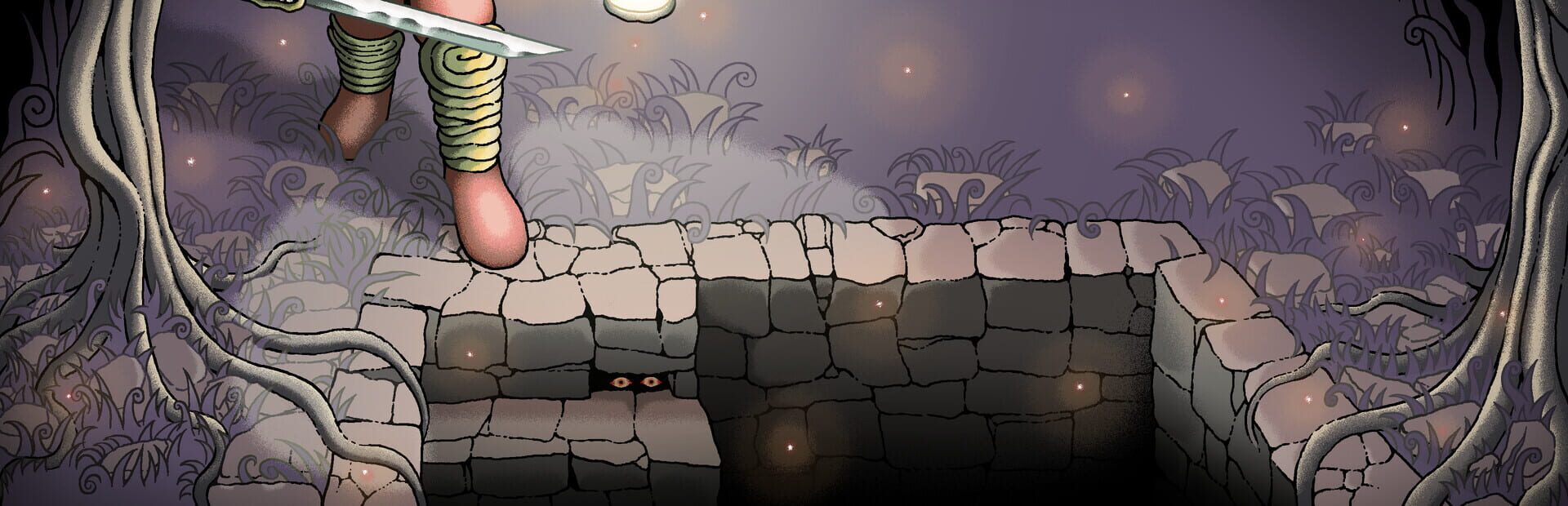 Sol Cesto artwork 8