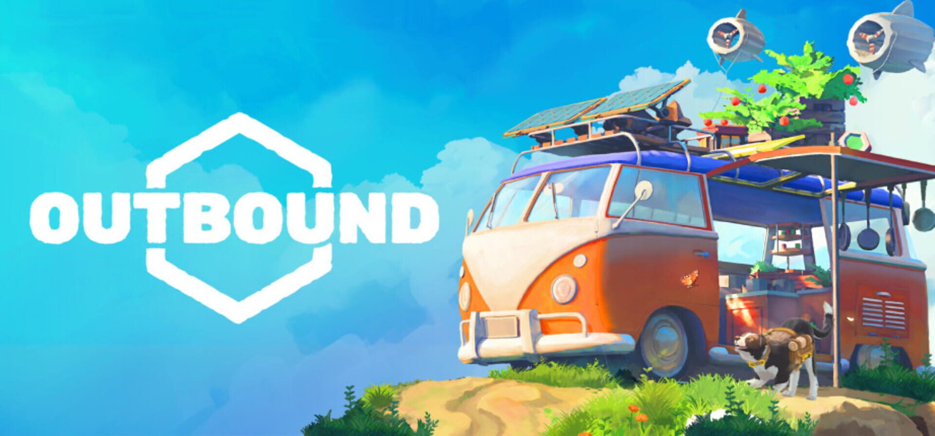 Outbound artwork 12