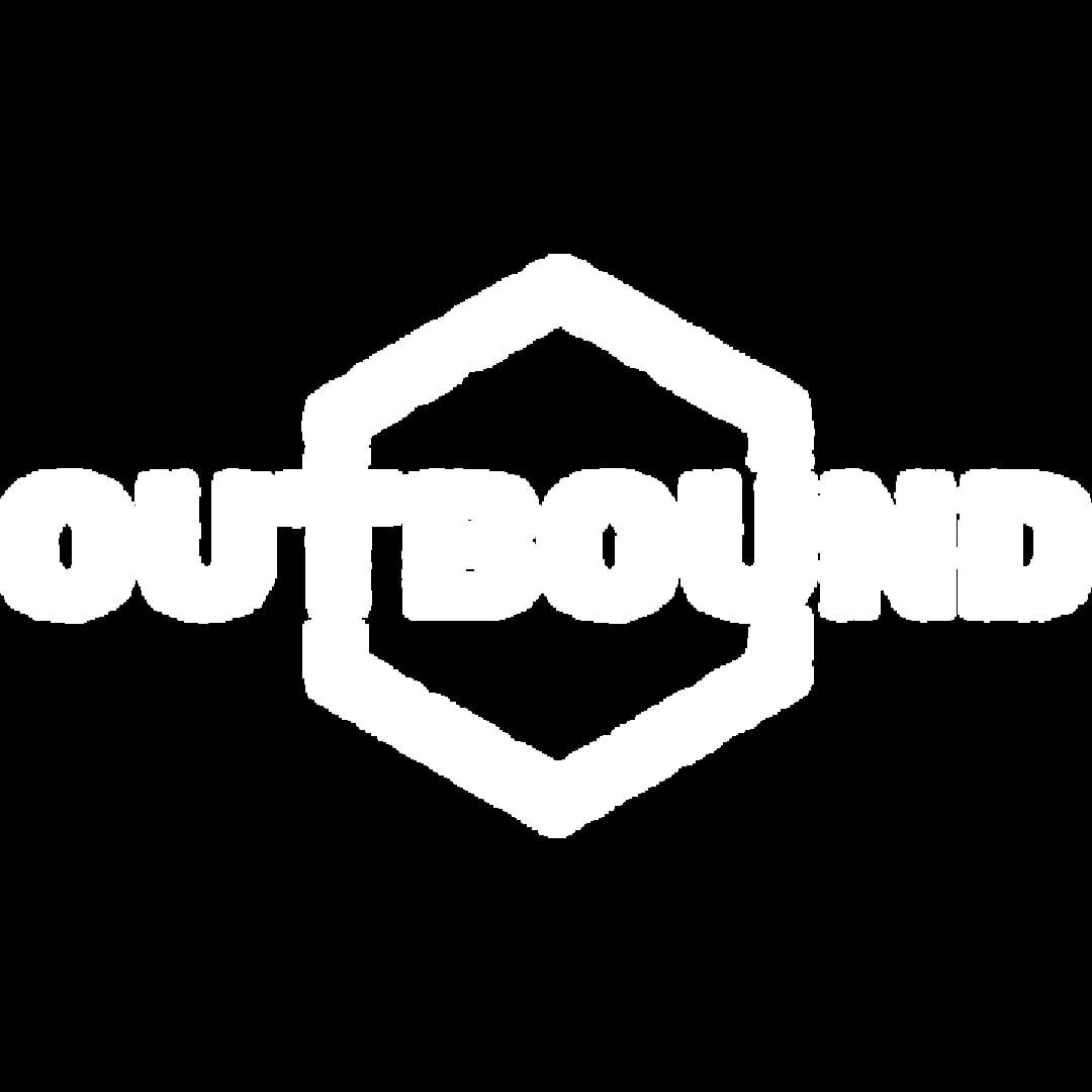 Outbound artwork 13