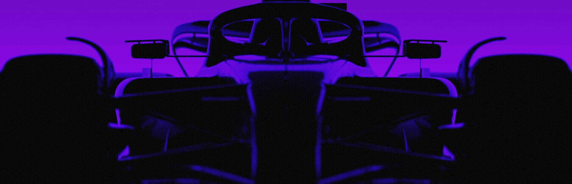 F1 24 artwork 17