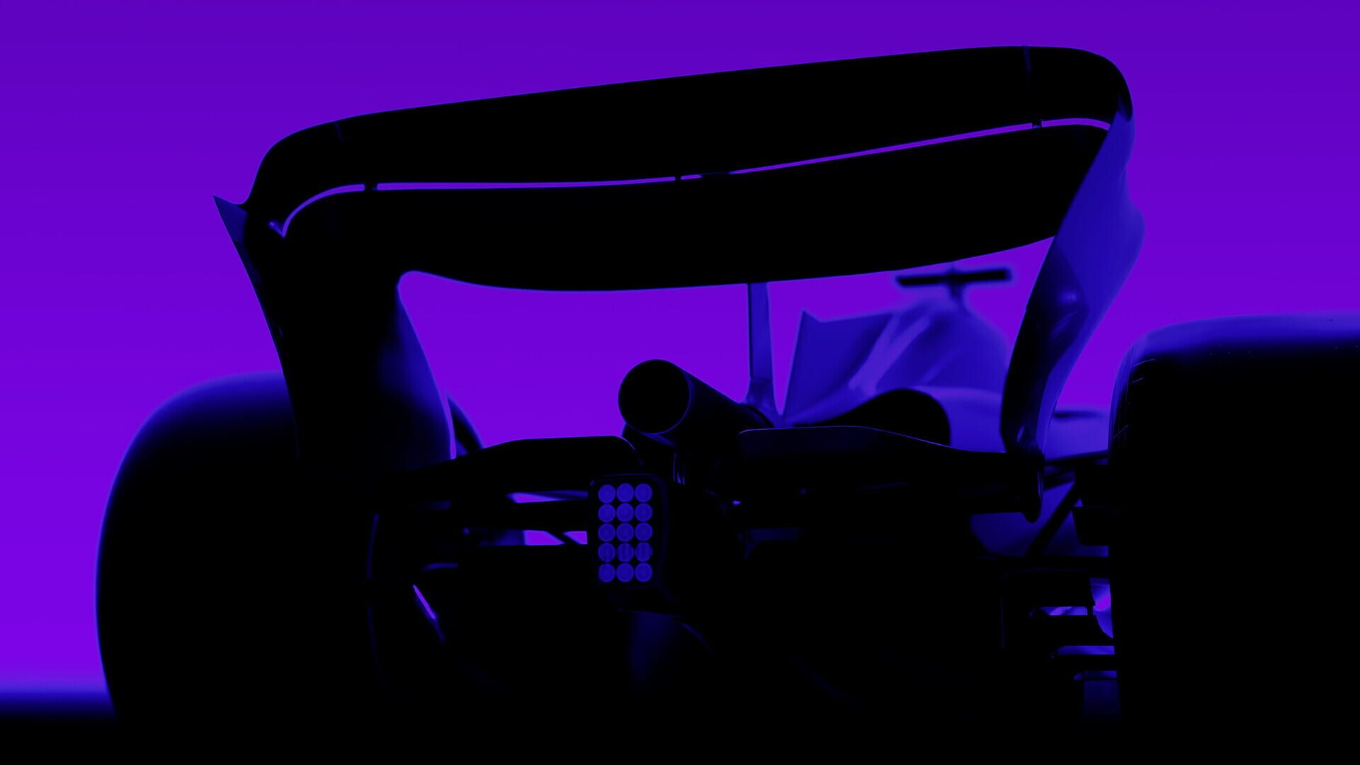 F1 24 screenshot 9