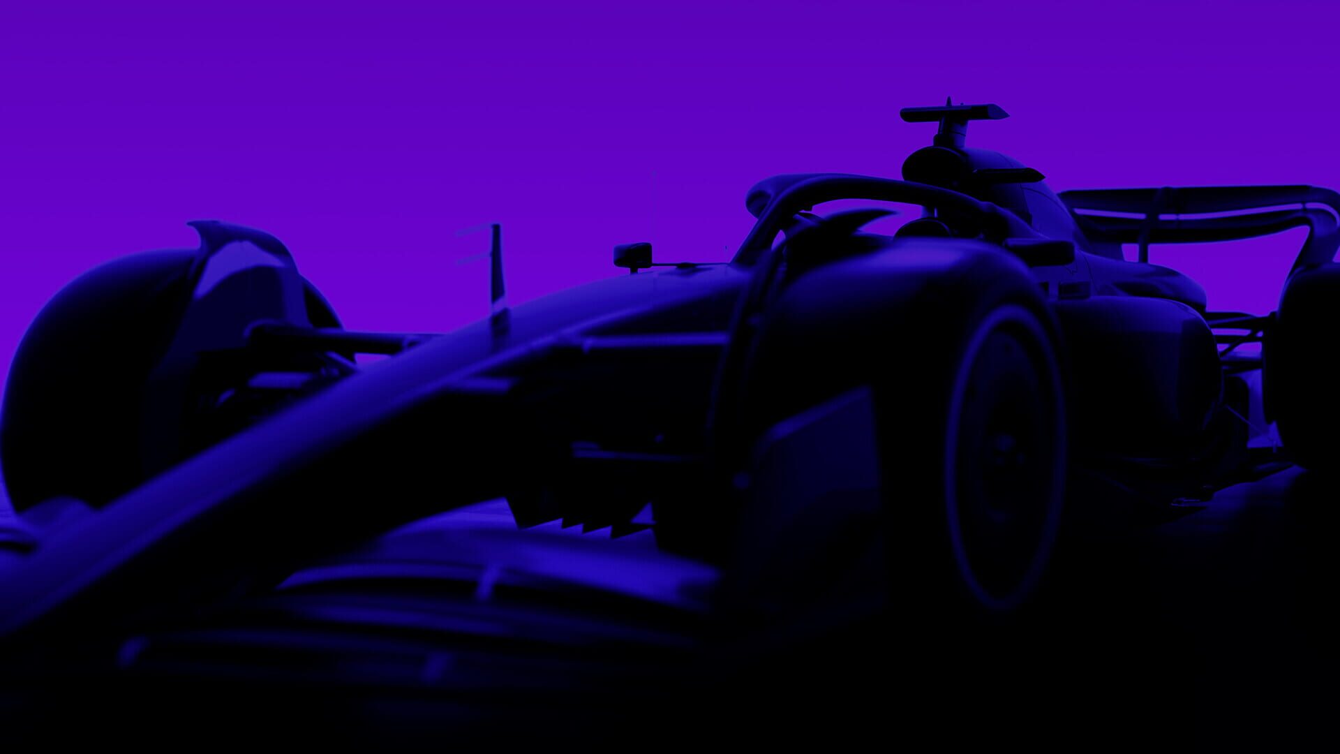 F1 24 screenshot 8