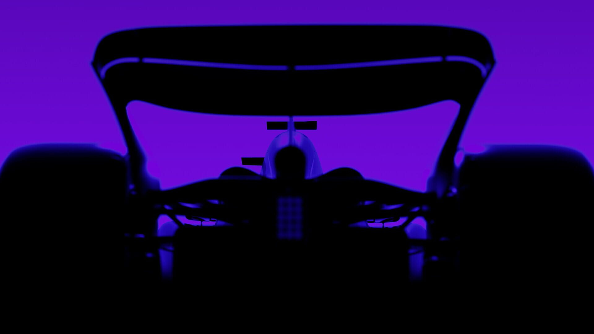 F1 24 screenshot 10