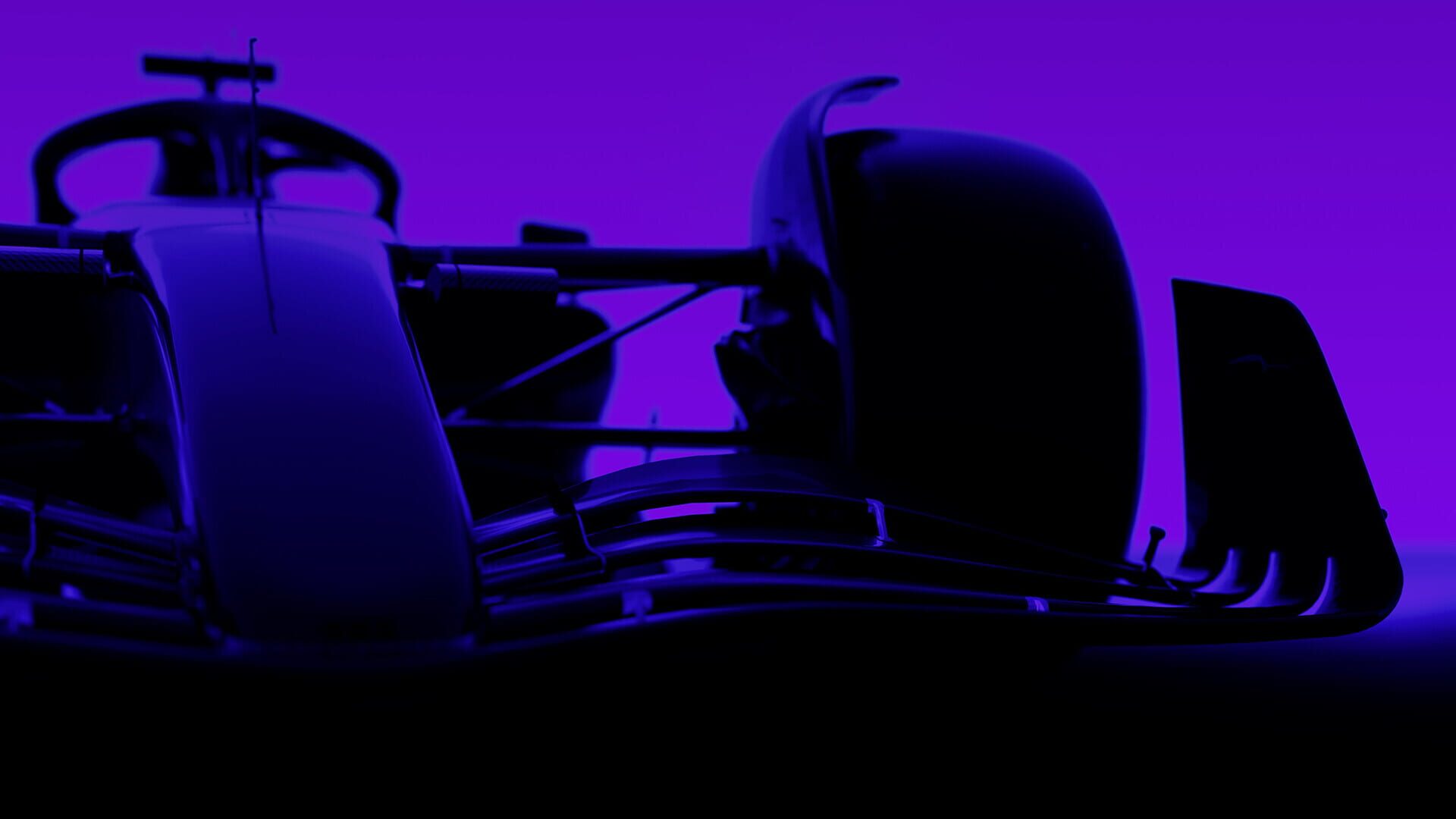 F1 24 screenshot 11
