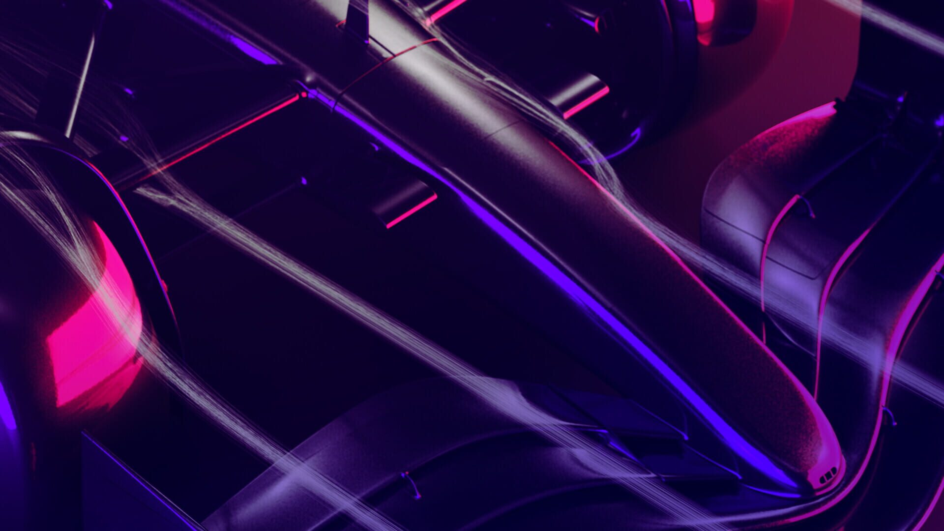 F1 24 screenshot 12