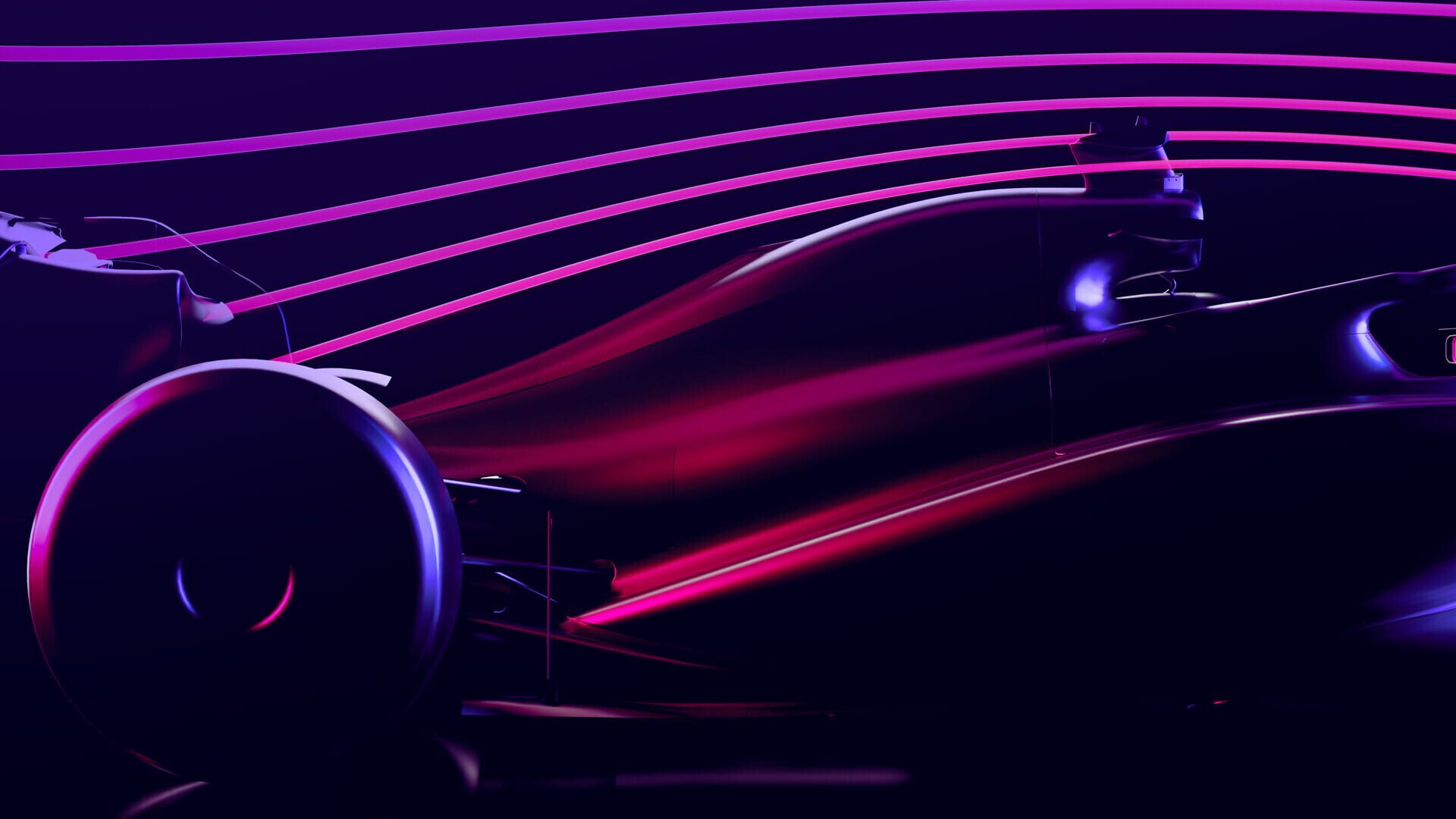 F1 24 screenshot 1