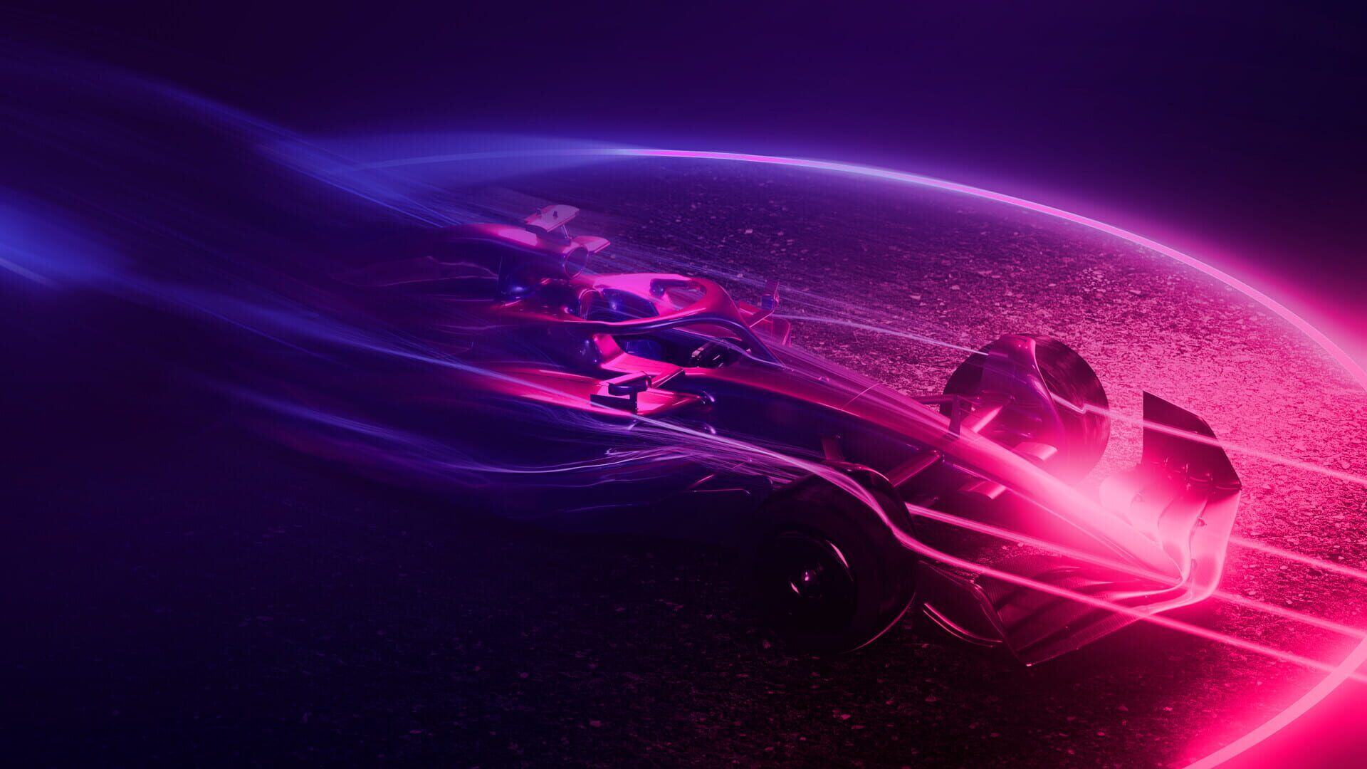 F1 24 screenshot 13