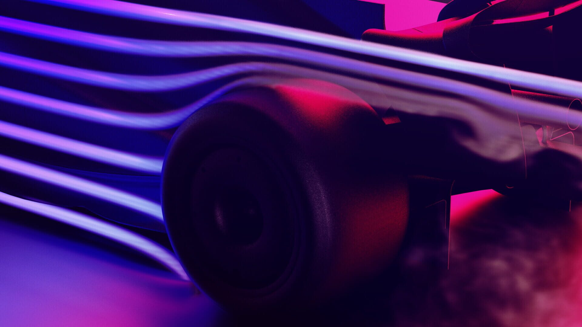 F1 24 screenshot 15