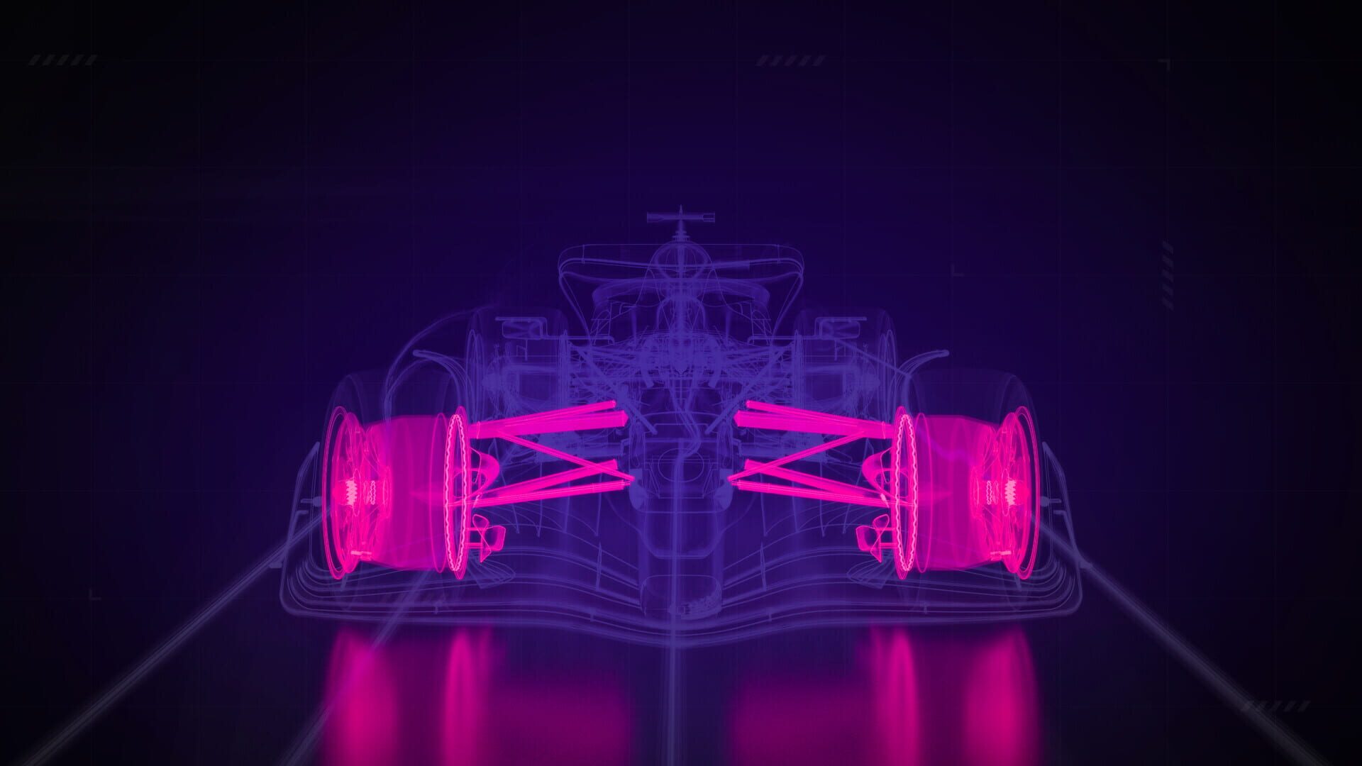 F1 24 screenshot 14