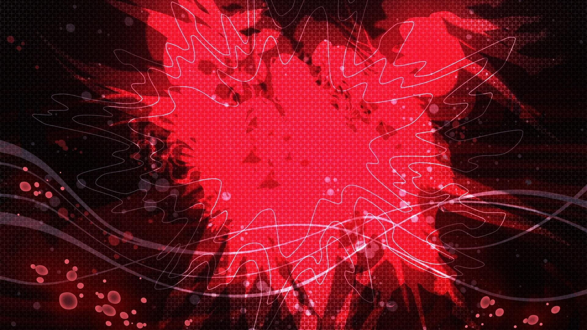 Shin Megami Tensei V: Vengeance artwork 9