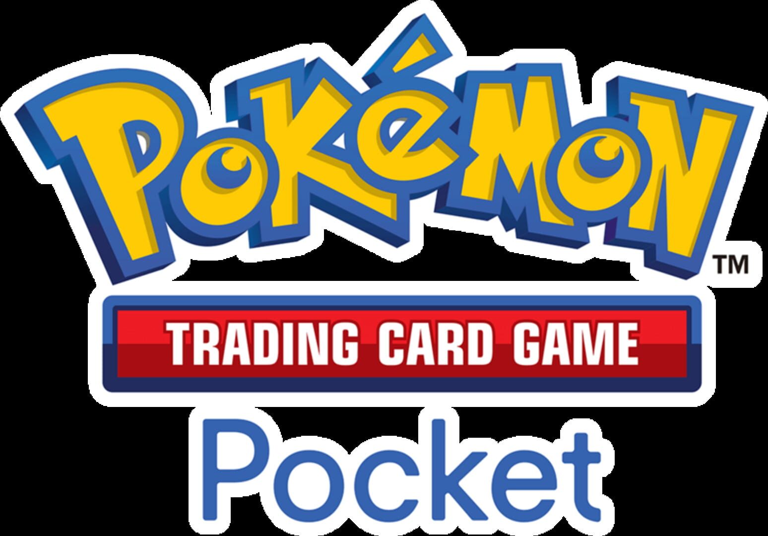 Pokémon Trading Card Game Pocket artwork 6