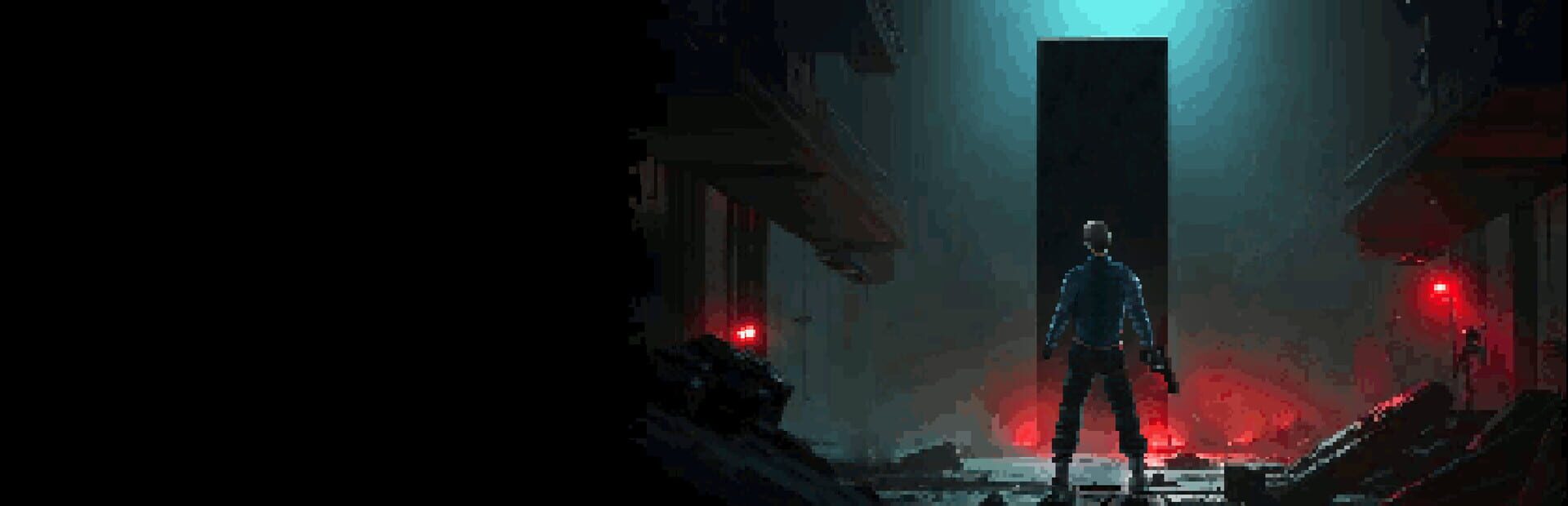 Zero Protocol artwork 16