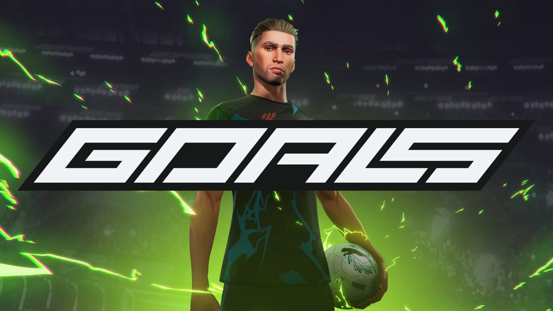 Goals artwork 7