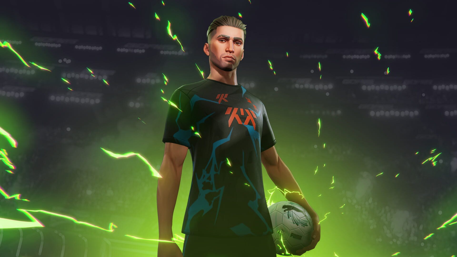Goals artwork 6