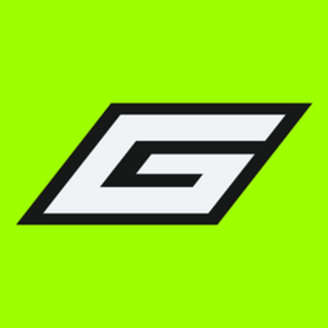 Goals artwork 8