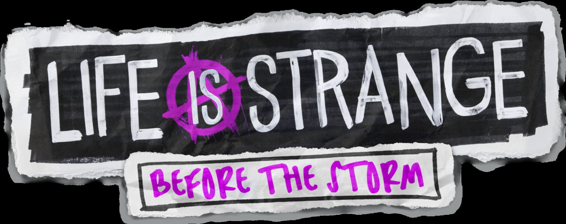 Life is Strange: Before the Storm artwork 8