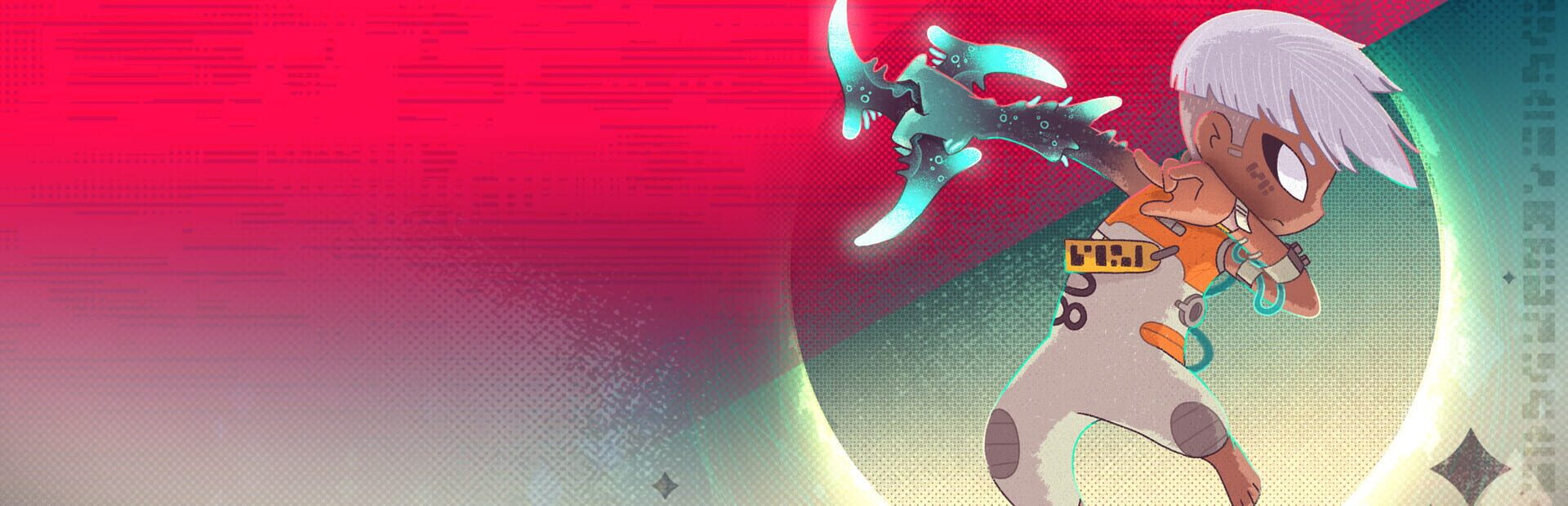 Echo Weaver artwork 4