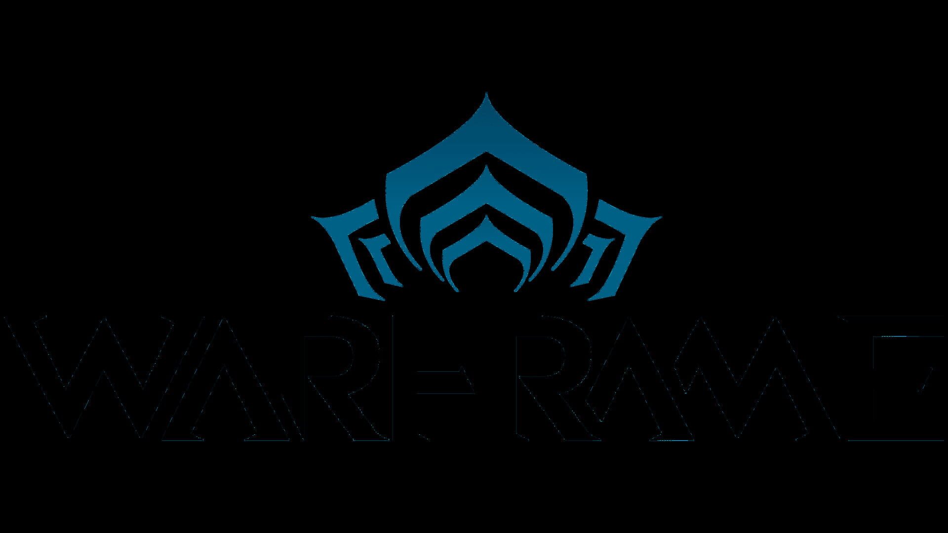 Warframe artwork 15