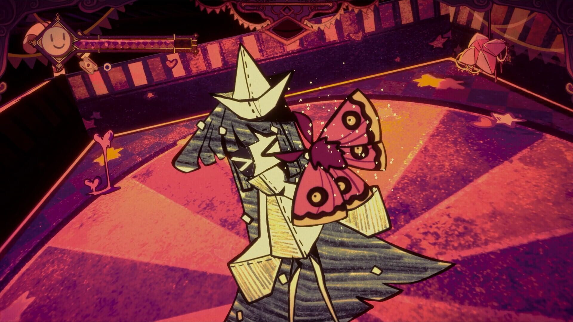 Illusion Carnival screenshot 10