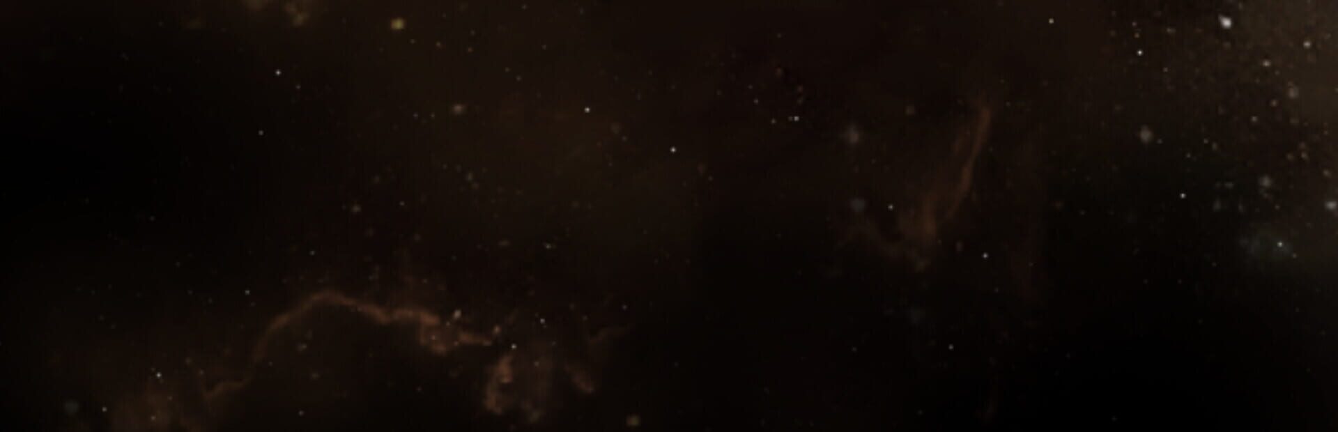 Void War artwork 15