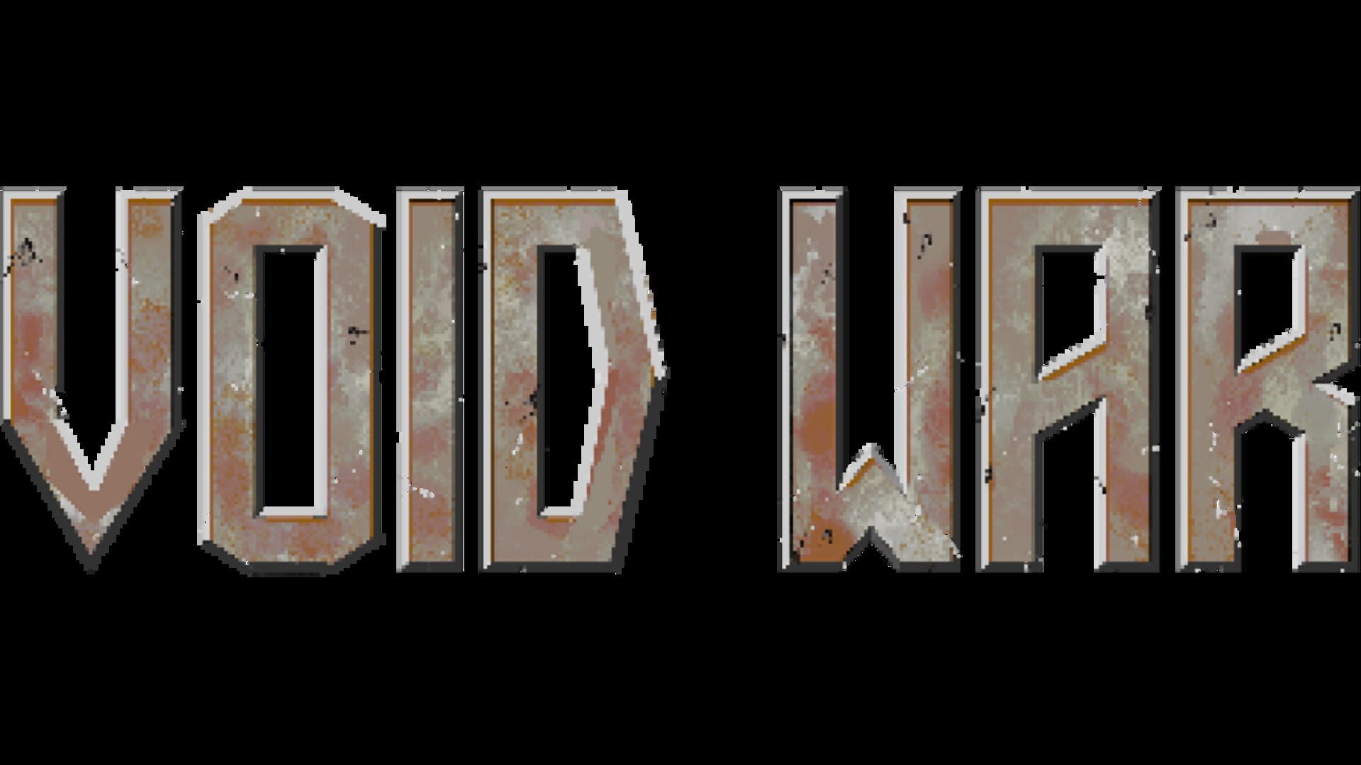Void War artwork 16