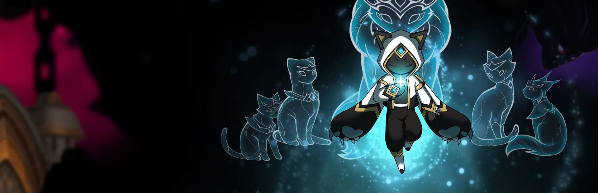 Fatal Claw artwork 13