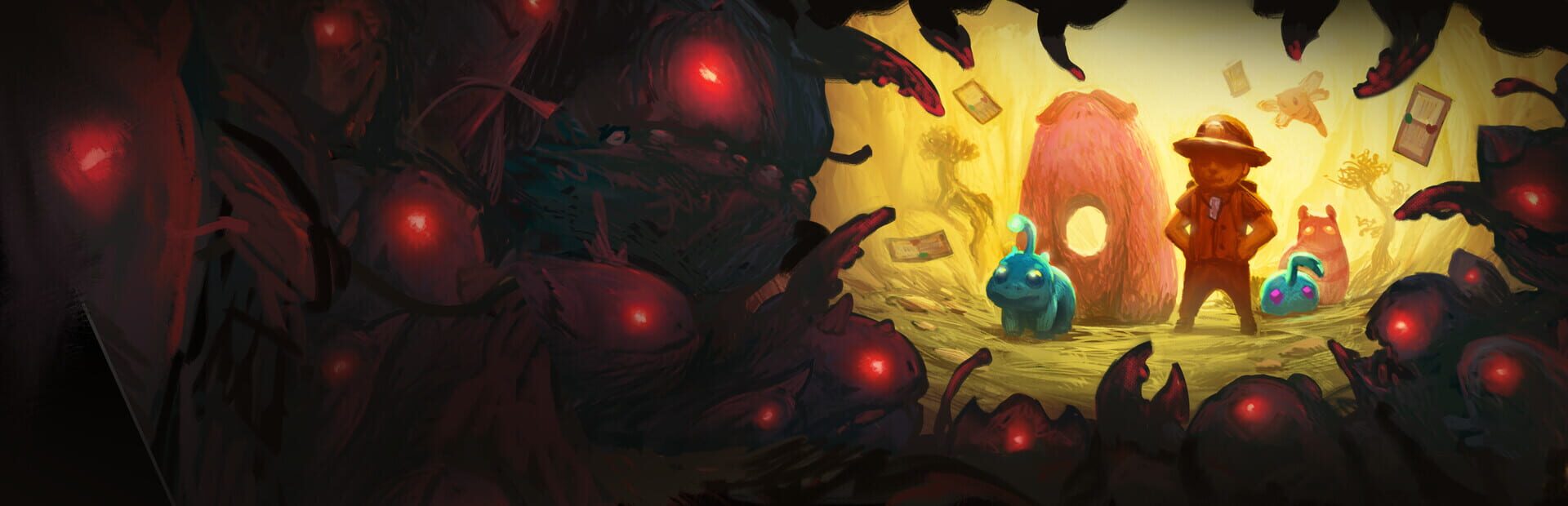 Decktamer artwork 6