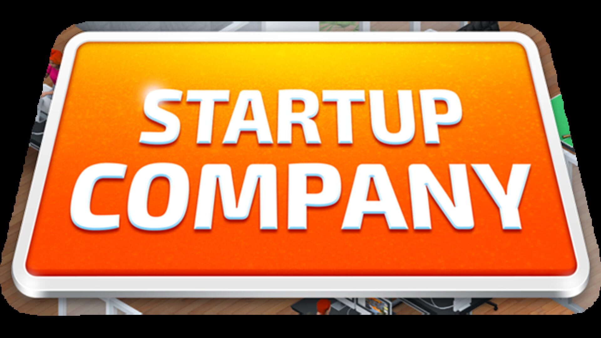 Startup Company artwork 6