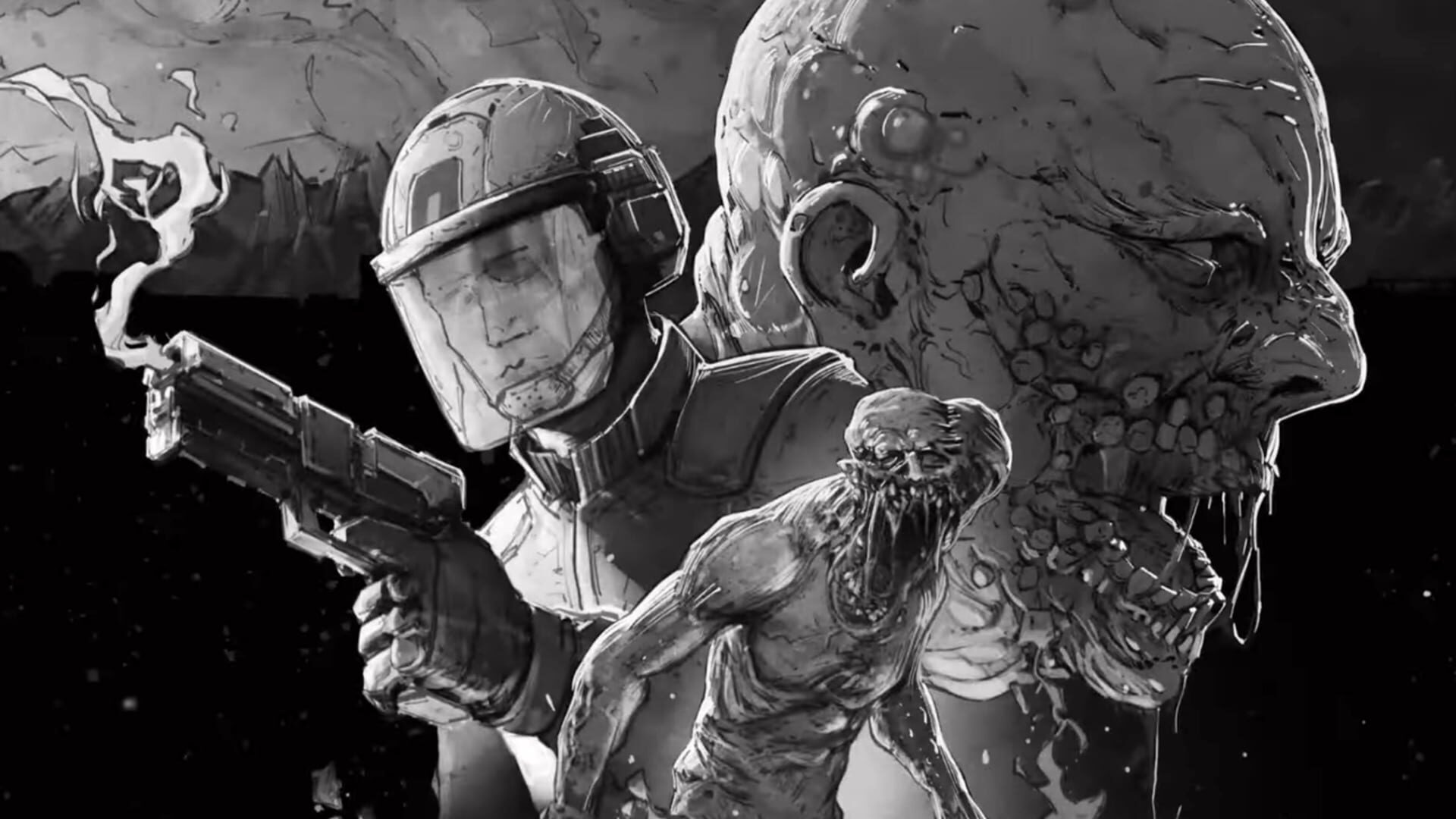 [Redacted] artwork 9
