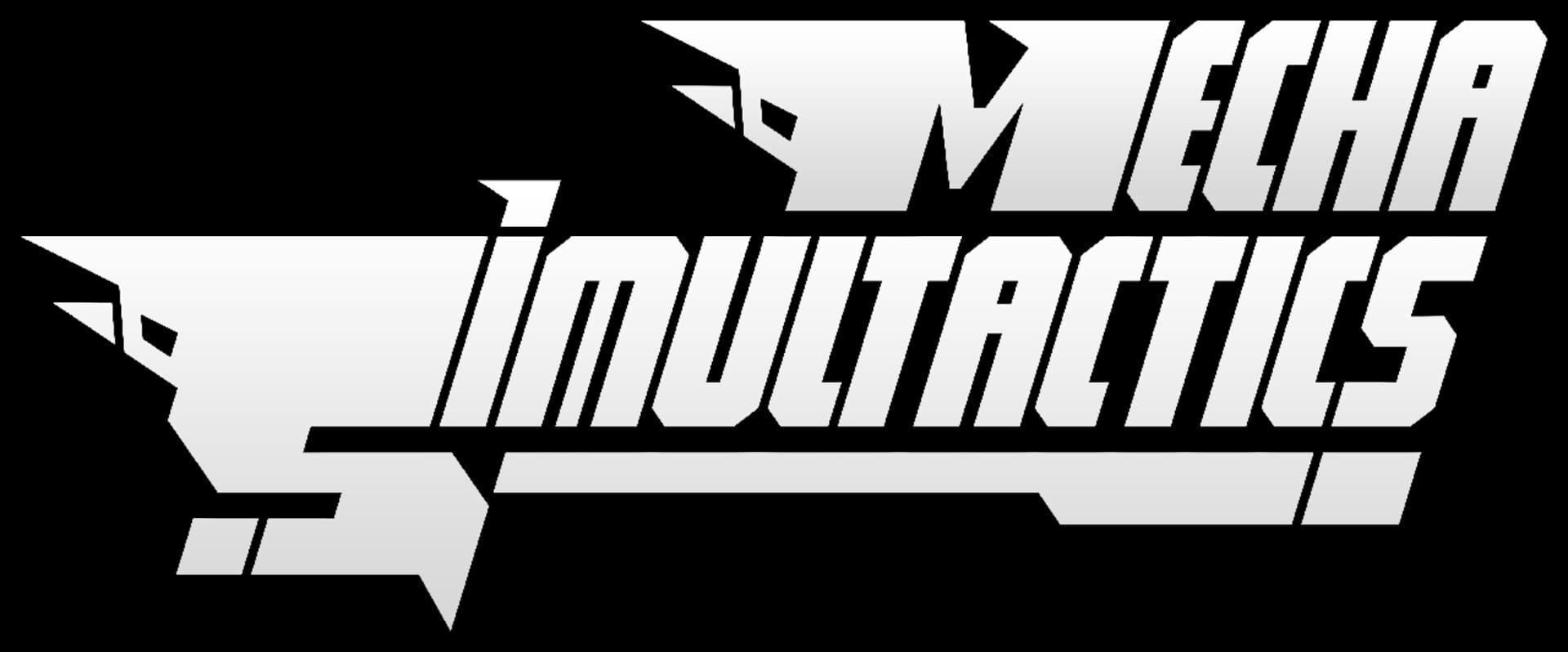 Mecha Simultactics artwork 7