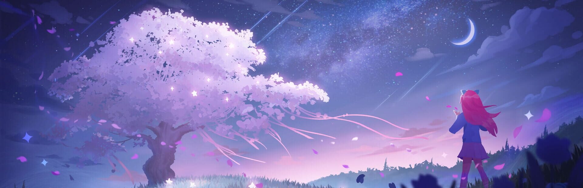 AI2U: With You 'Til The End artwork 17