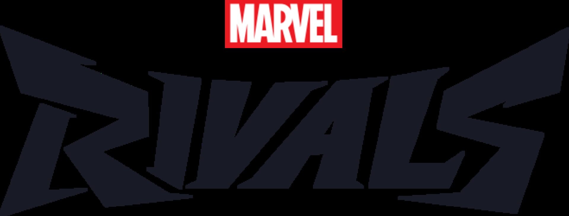 Marvel Rivals artwork 20