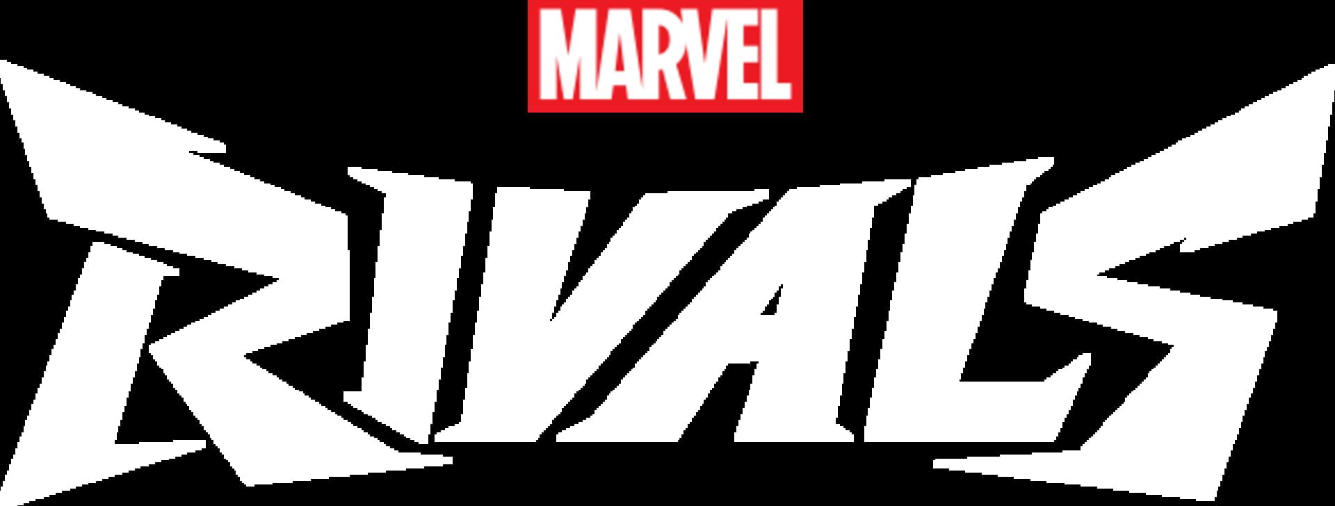 Marvel Rivals artwork 19