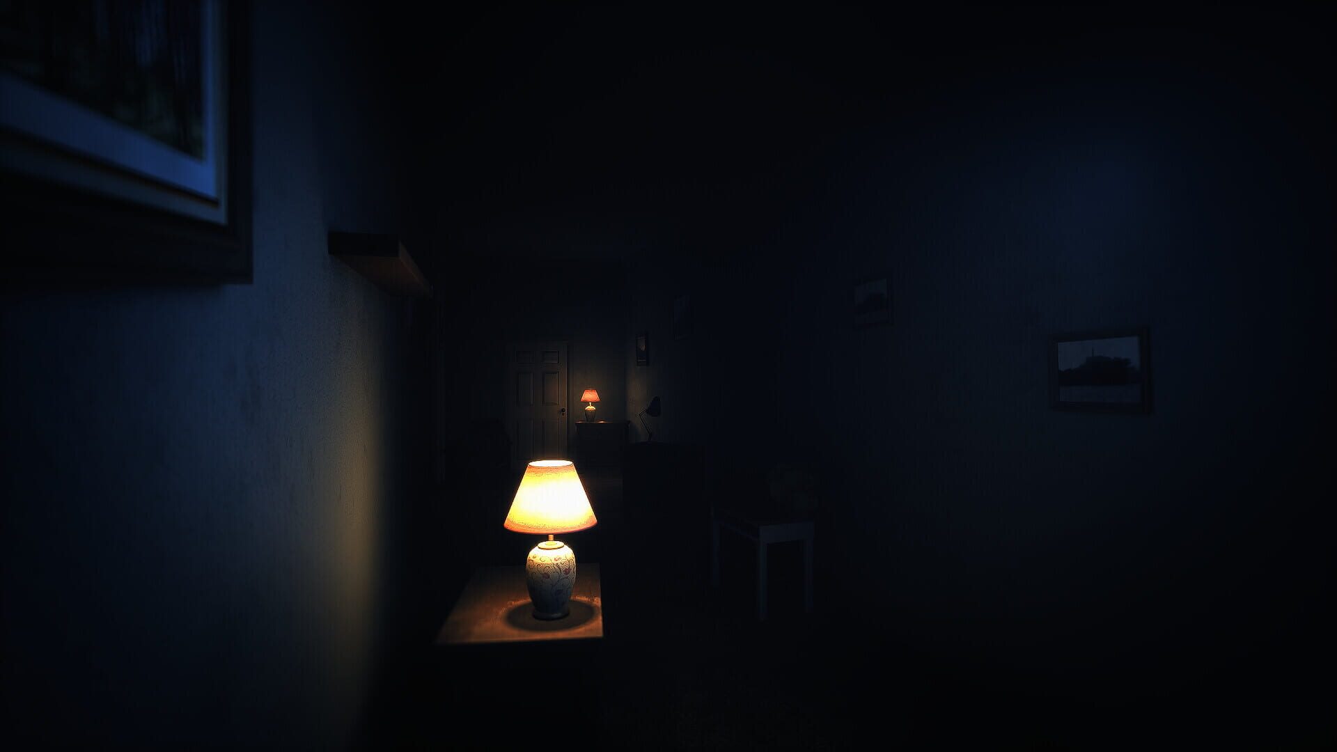 The Joy of Creation screenshot 4