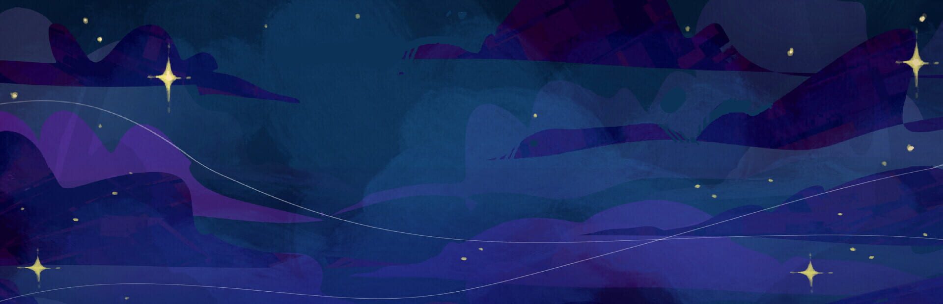 The Magus Circle artwork 7