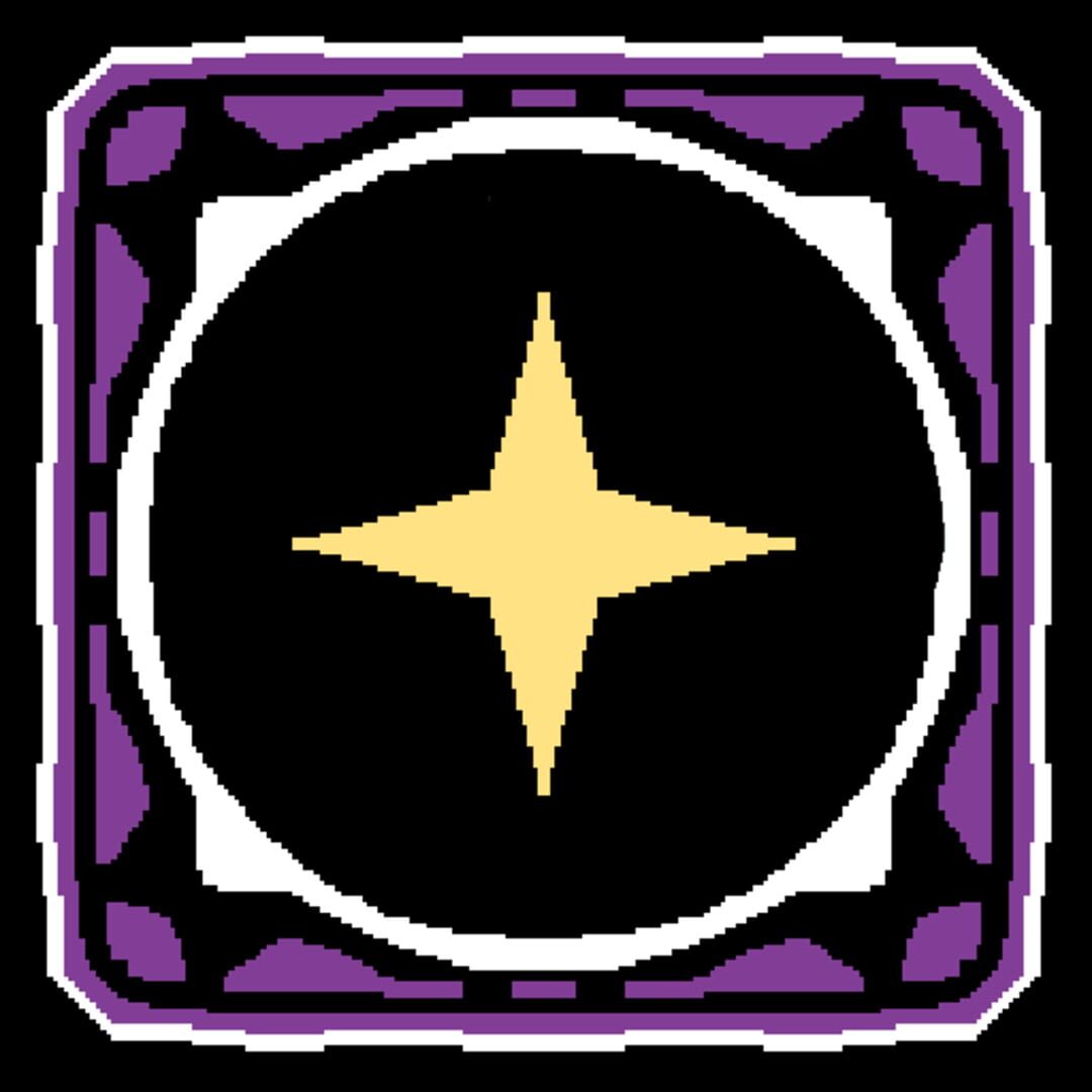 The Magus Circle artwork 6