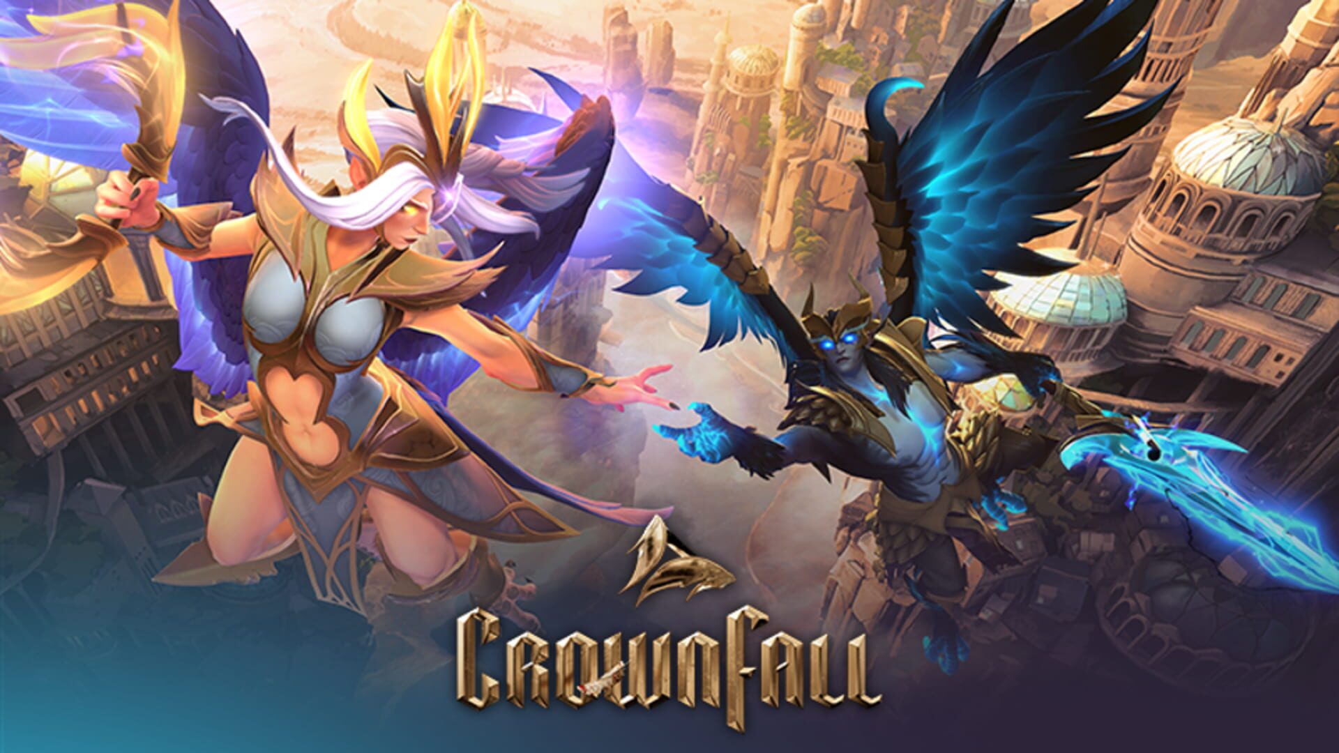 Dota 2 artwork 10