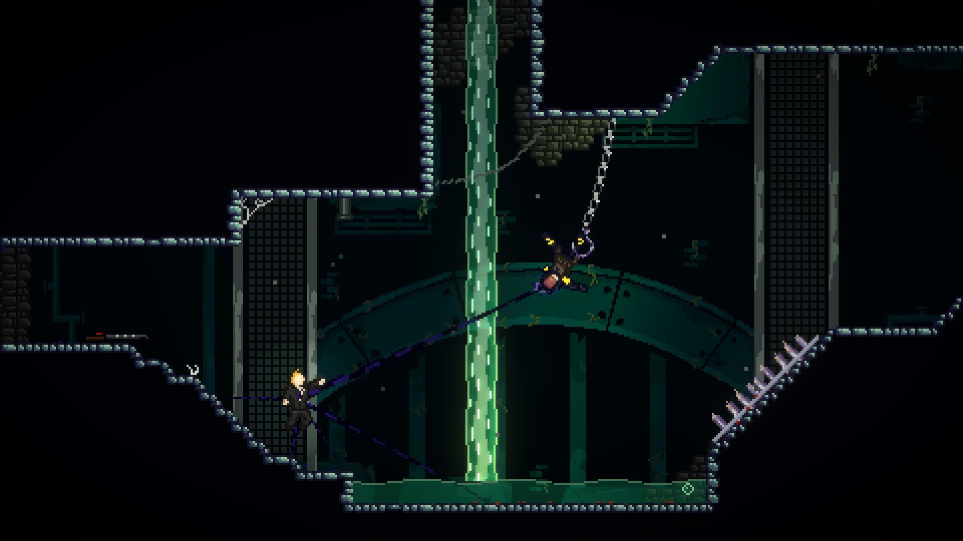 Vindefiant screenshot 8