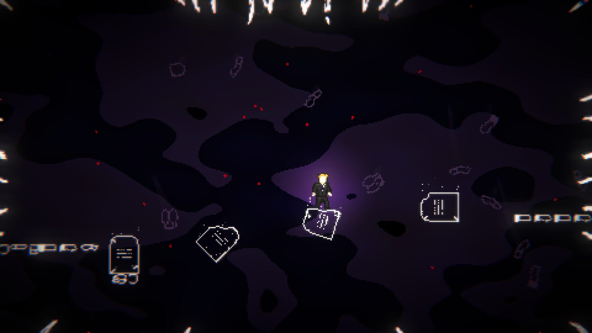 Vindefiant screenshot 2