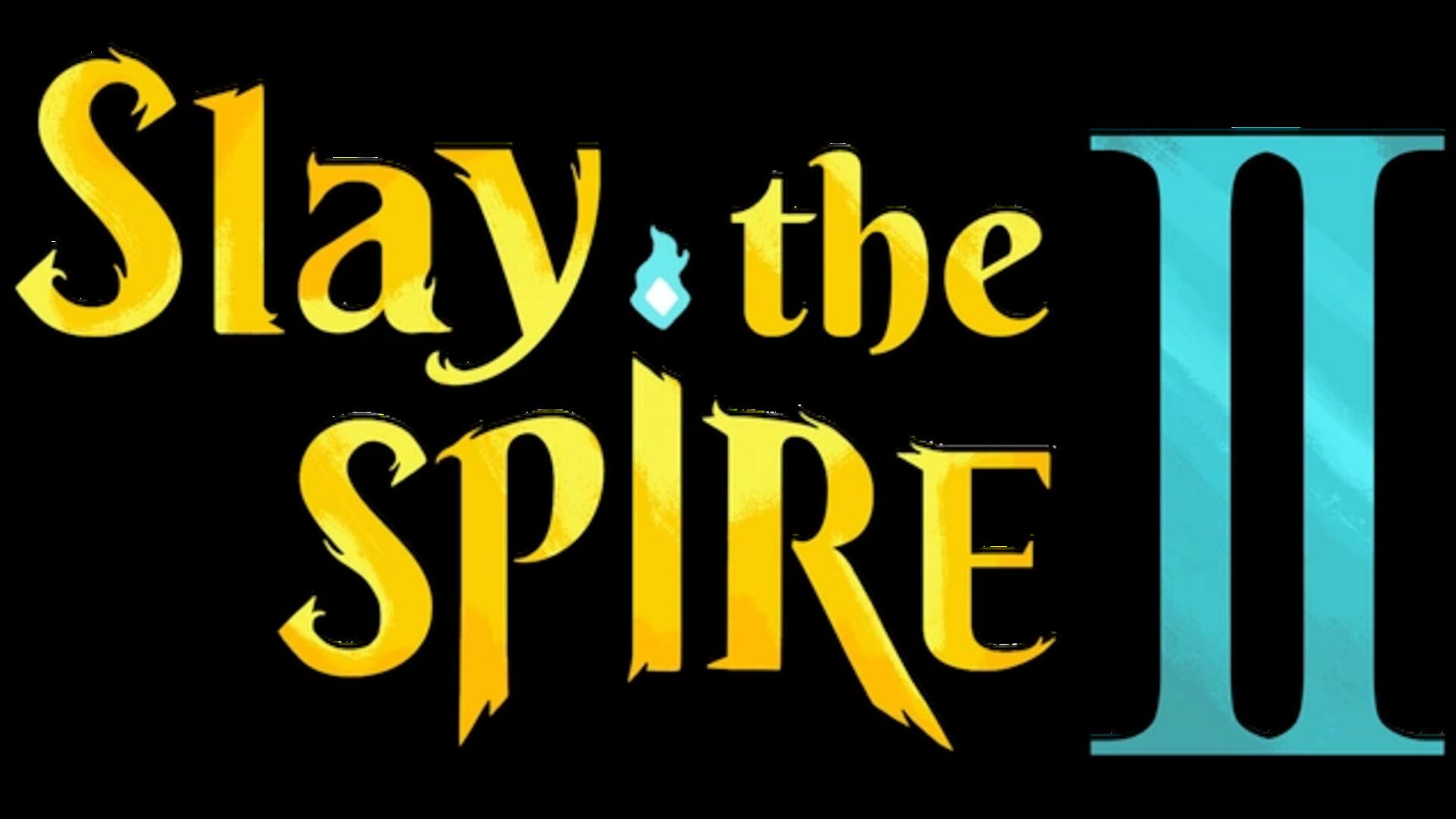 Slay the Spire II artwork 9