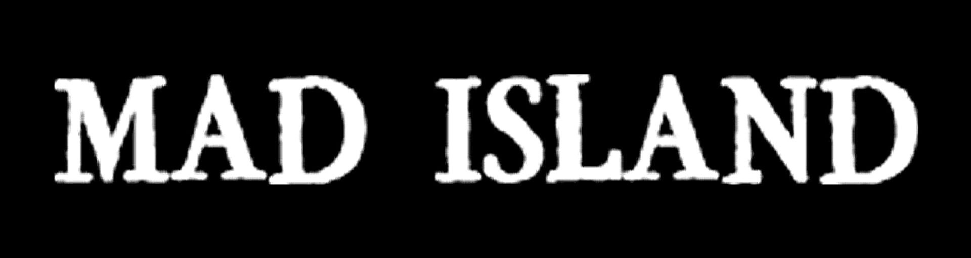 Mad Island artwork 6
