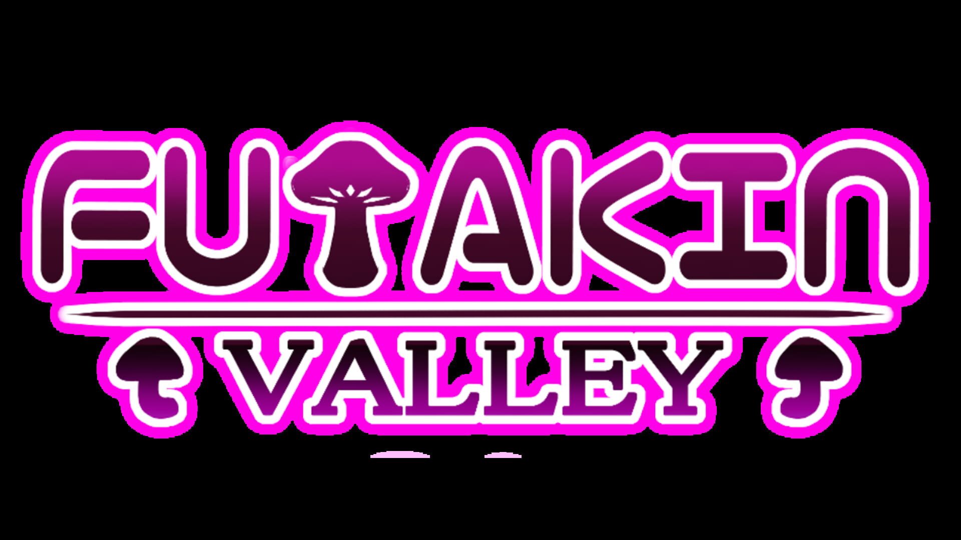 FutakinValley artwork 2