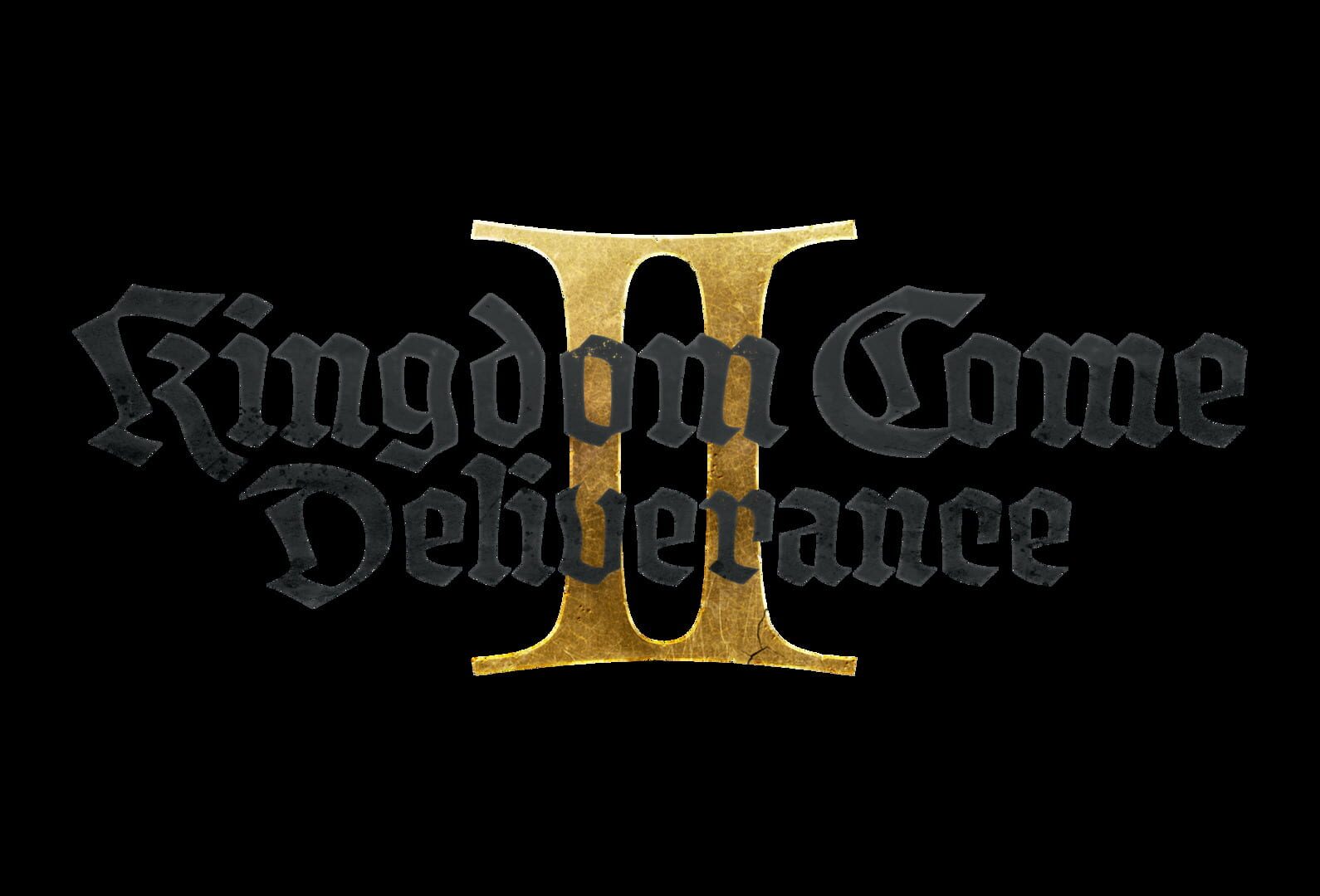 Kingdom Come: Deliverance II artwork 12