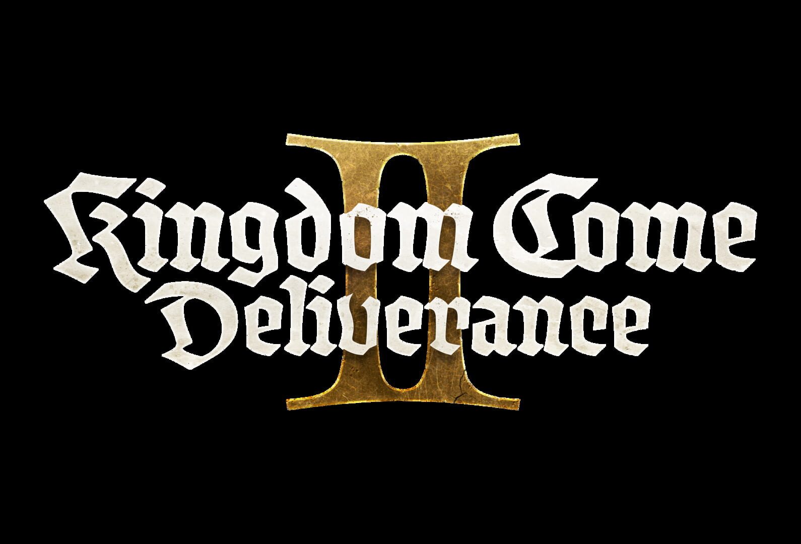 Kingdom Come: Deliverance II artwork 10