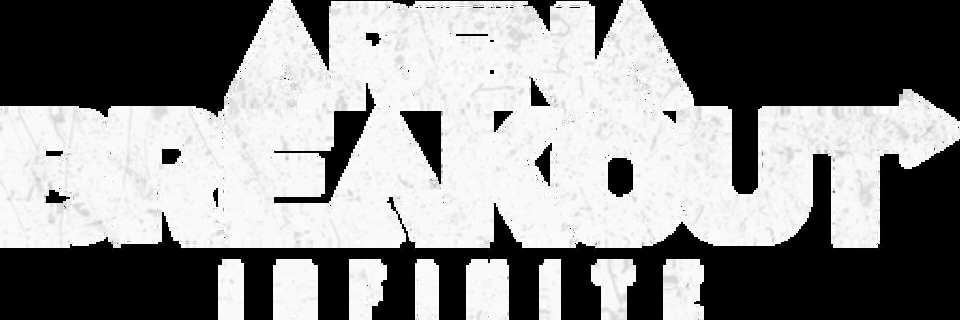 Arena Breakout: Infinite artwork 21